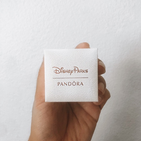 Pandora Jewelry Pandora Flower Crown Ring Rose Gold Poshmark